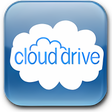 Icoon van programma: Amazon Cloud Drive
