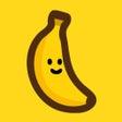 ไอคอนของโปรแกรม: Pixel Art Maker  Camera
