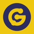 Icoon van programma: GuaguasLPA