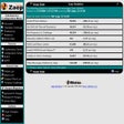 Icon of program: Zaep AntiSpam