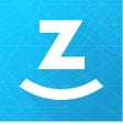 程序图标：Zolo: Co-Living better th…