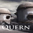 Иконка программы: Quern: Undying Thoughts