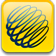 Иконка программы: WeatherEye
