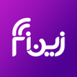 Icône du programme : Zain Fi