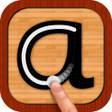 أيقونة البرنامج: English 101 - Learn to Wr…