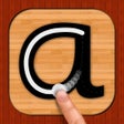 Icon of program: English 101 - Learn to Write