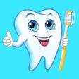 أيقونة البرنامج: Chrono Dents