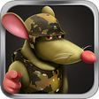 Icon of program: SWAMP RATS