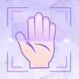 程序图标：Tech Palmistry - AI Reade…