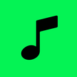 Icon of program: Luma Music