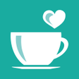 Icon of program: My Cup of Tea 香港約會 /香港交友D…