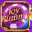 Ikona programu: Joy Rummy