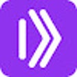 程序图标：DefInit Adjuster