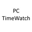 Pictogram van programma: PC TimeWatch