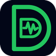 Icoon van programma: Decodify