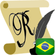 Ikon program: Rimador dicionário de rim…