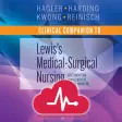 Medical Surgical Nursing Lewis