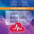 Ícone do programa: Medical Surgical Nursing …