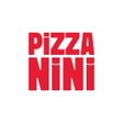 程序图标：Pizzanini