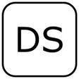 Ikon program: DS Calculator - Net profi…