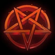 Icon of program: Hellfire: Multiplayer Are…