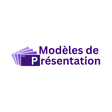 Icône du programme : Modèles de Présentation