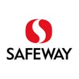 프로그램 아이콘: Safeway
