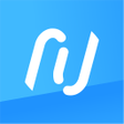 程序图标：NaviMax - Location Tracki…