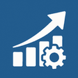Иконка программы: Covidence Screen Booster