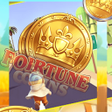 Ikona programu: Western Rush