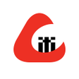 Icoon van programma: Creative IT Institute