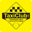 プログラムのアイコン：TaxiClub - 14444