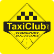 TaxiClub - 14444