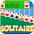 Solitaire  Daily challenge