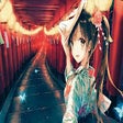 Icon of program: Anime Girls Wallpaper