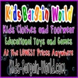 Icon of program: KBW