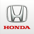 プログラムのアイコン：Honda Total Care