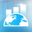 程序图标：Maximize Capital