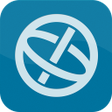 Spica Mobile Time icon
