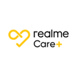 Ikon program: realme Care
