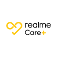 realme Care