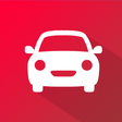 Ícone do programa: Honda radio code generato…