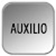 أيقونة البرنامج: Auxilio