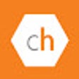 Иконка программы: ConnectHub Screensharing