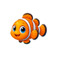 ไอคอนของโปรแกรม: Pocket Aquarium Live