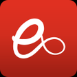 程序图标：Eventvm