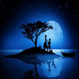 プログラムのアイコン：Short Stories [AudioBooks…