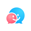 ไอคอนของโปรแกรม: Open Translate