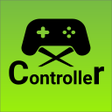 Ícone do programa: Controller for Xbox One