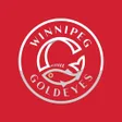 程序图标：Goldeyes Gameday